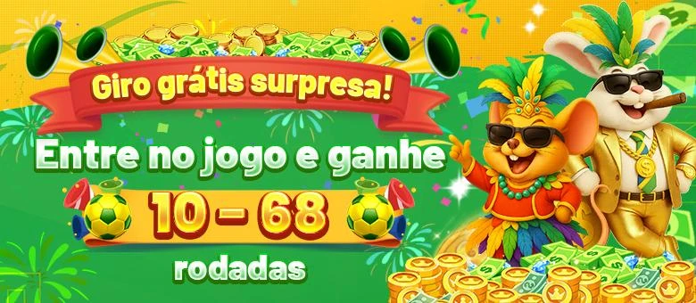 63B Indique amigos para receber um bônus
