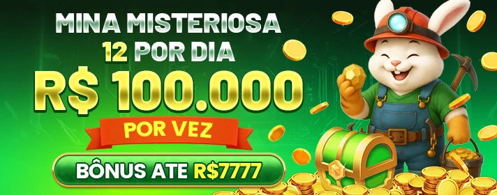 63B Ganhe R$ 100,00 Gratis