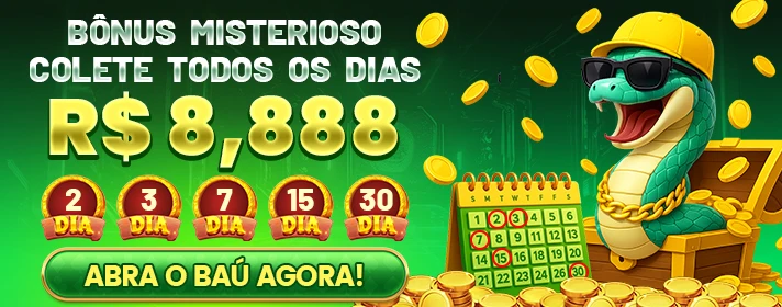 63B Fundo de Resgate de Perdas Semanais